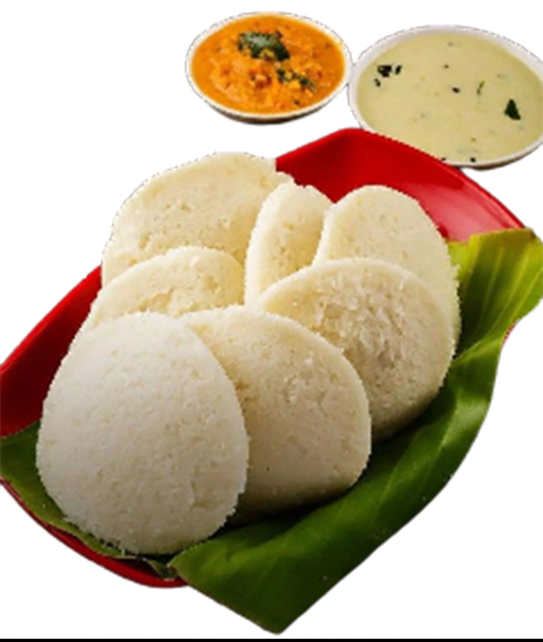 JD TADKA - Logo