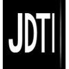 JDTI Noida (JDTI NOIDA) - Logo