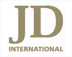 J D Tours And Travels 301374 - Logo