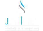 Jdzines - Logo