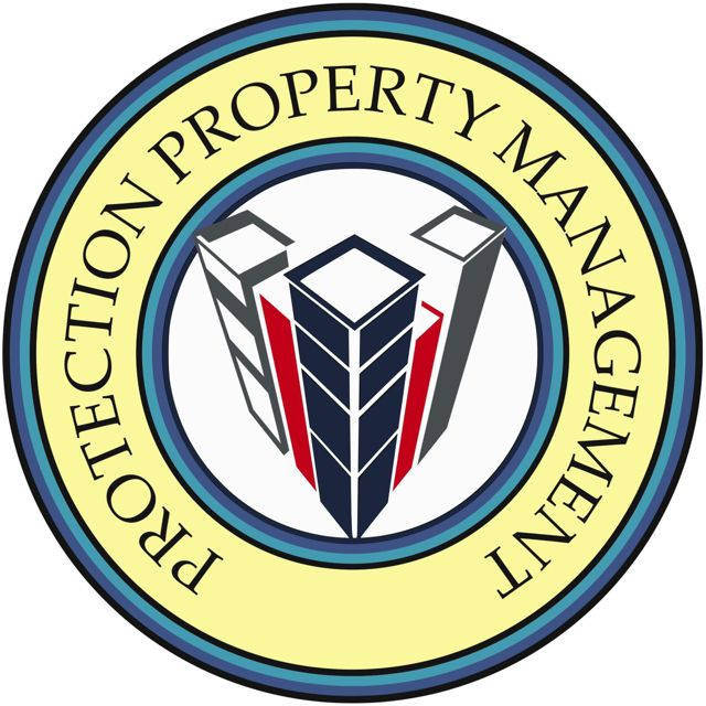 Jdz Protection Property Marketing - Logo
