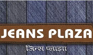 Jeans Plaza - Cover photo