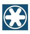 Jean Blais Photographe - Logo