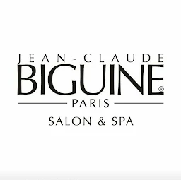 Jean Claude Biguine - Logo
