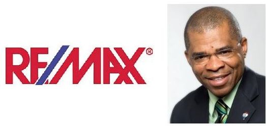 Jean H. Juin Courtier Immobilier Remax Actif inc. - Logo