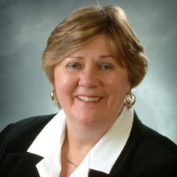 Jean Holbert-Leighton - Coldwell Banker Momentum Realty - Logo