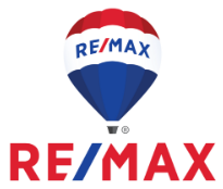 Jeanine Osborne - RE/MAX Real Estate Centre - Cover photo