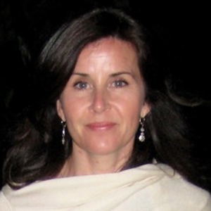 Jean Keating Registered Psychotherapist - Logo