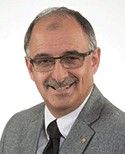 Jean Larochelle Services Financiers Sun Life - Logo