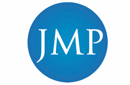 Jean-Mathieu Potvin Avocat Lawyer Immigration - Logo