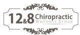 Jeannette Lukawitski Massage Therapy - Logo