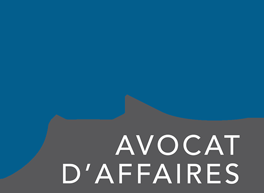 Jean-Paul Gagnon Avocat D&s;affaires - Logo