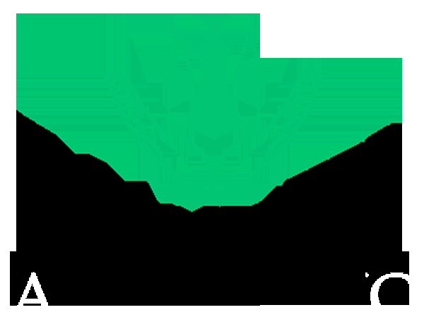 Jean-Philippe Lanthier Avocat Inc - Logo