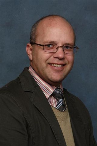 Jean-Pierre Vaillancourt - Courtier Immobilier Sutton - Cover photo