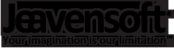 Jeavensoft - Logo