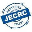 JECRC Foundation (JECRC) - Logo