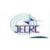 JECRC Jaipur (JECRC JAIPUR) - Logo