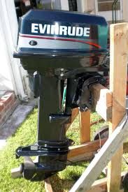 Jed&s;s Small Engine Repair &a; service - Cover photo