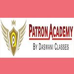 Jee Coaching Institute in Ajmer - Logo