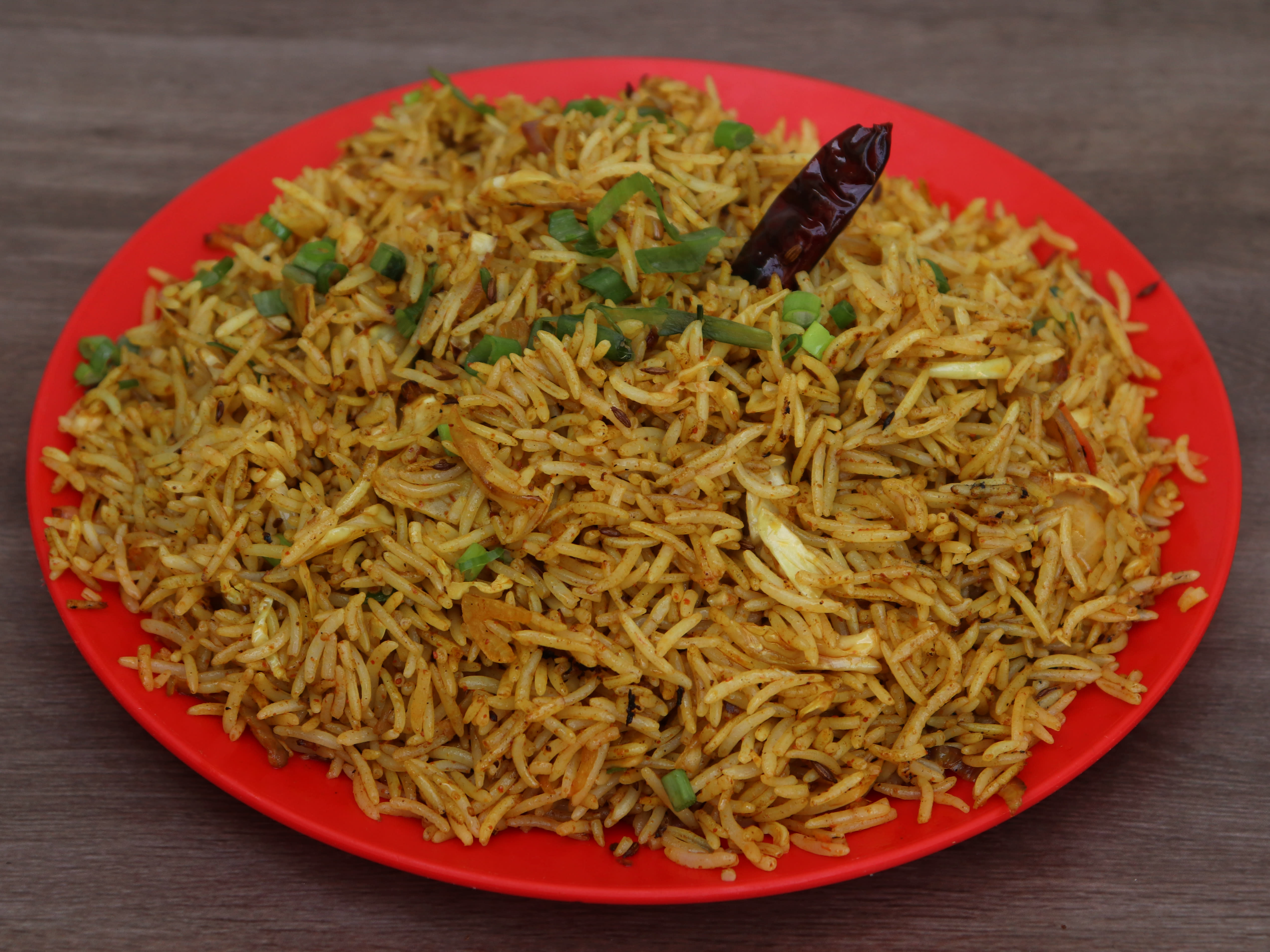 Jeena & Negi Brother's Point - Logo