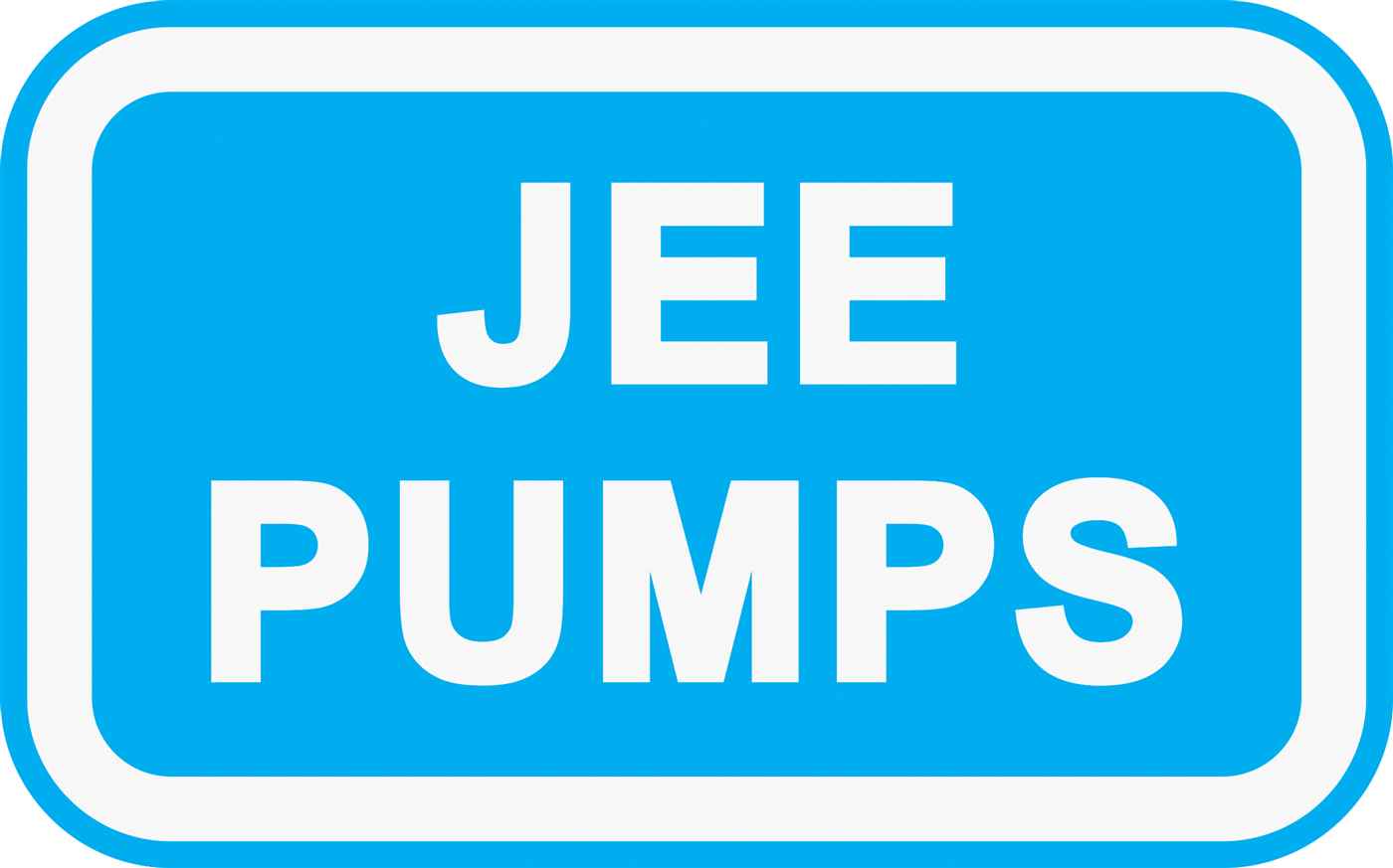 Jee Pumps Private Limited - Cover photo