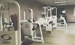 Jeet Balaji Towers - Logo