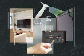 Jeet electronics led lcd plasma tv repair and services - Cover photo
