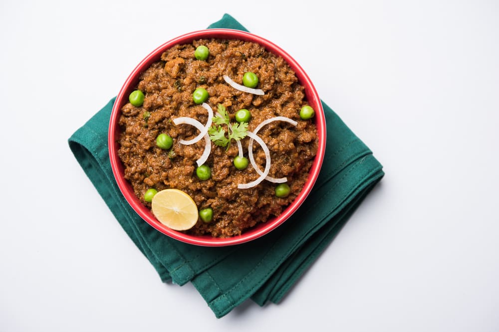 jeetu meat - Logo