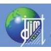 Jeevandeep Institute of Management & Technology (JDIMT) - Logo