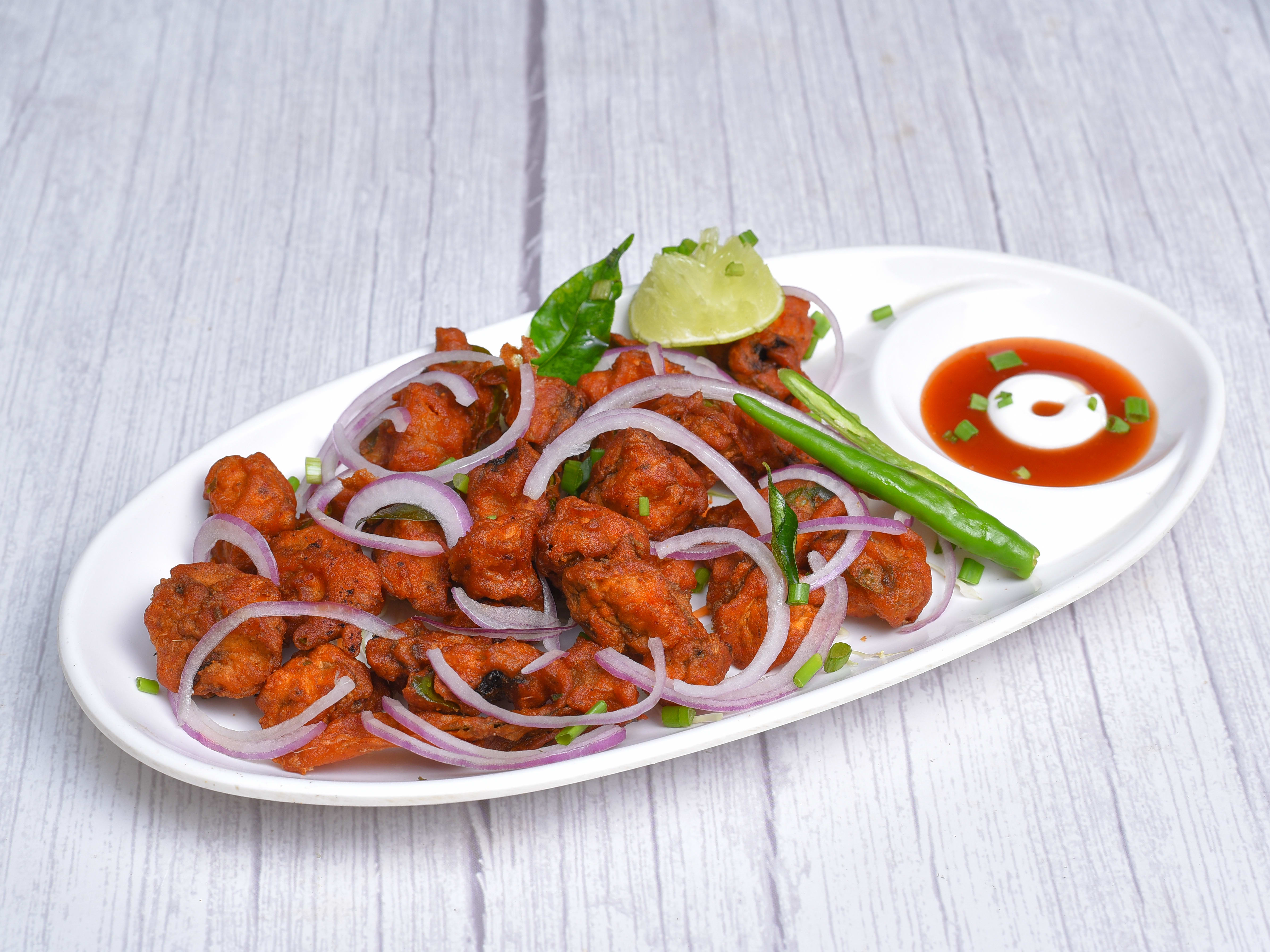 Jeevan Multi Cuisine Restaurant - Logo