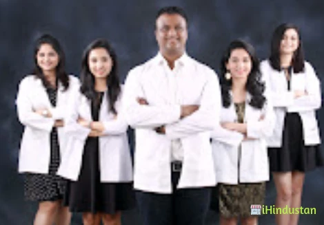 JEEVANNAVAR SKIN CARE - Logo