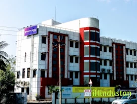 Jeevan Sumyuktha Hospitals Private Limited - Logo