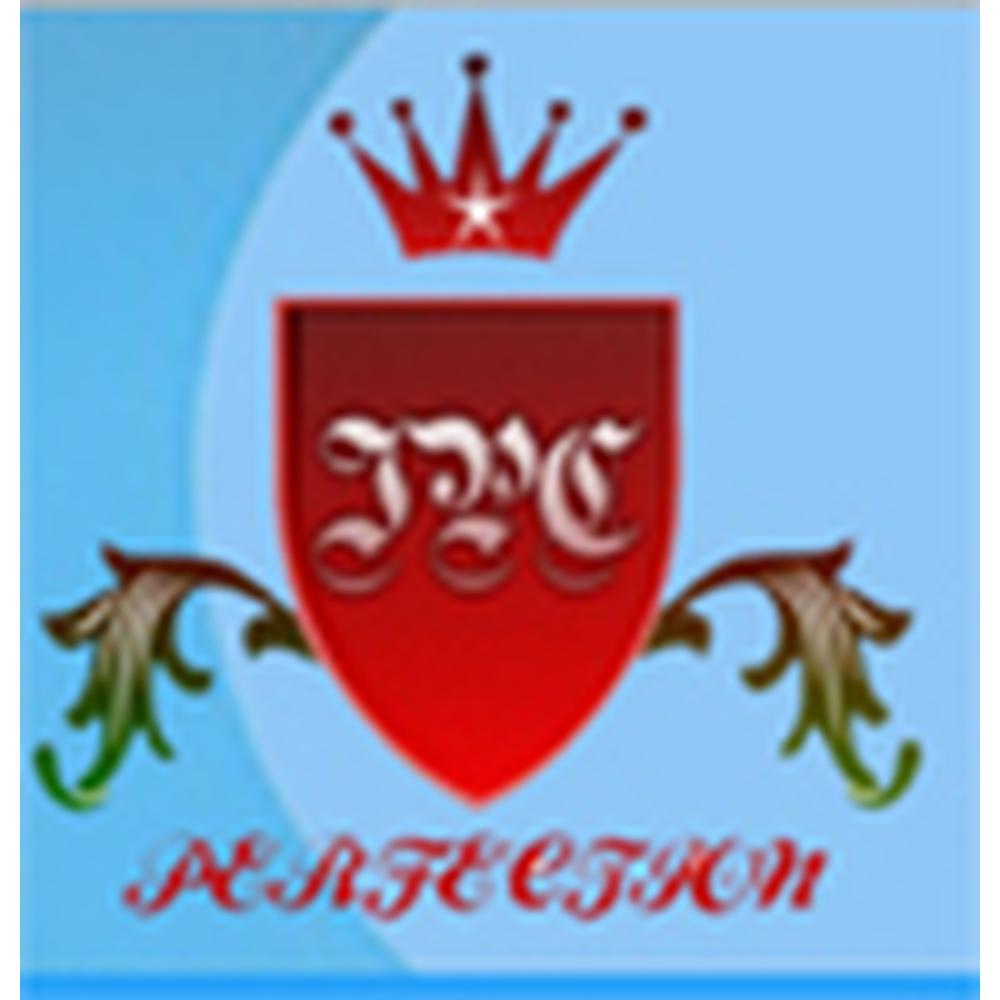Jeeva s Polytechnic College (JPC COLLEGE) - Logo