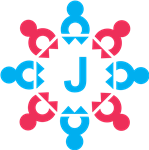Jeevikawebtech - Logo