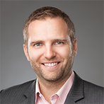Jeff Appelbe - Oakwyn Realty Ltd - Logo