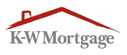 Jeff Attwooll -Equity Care Mortgage - Logo