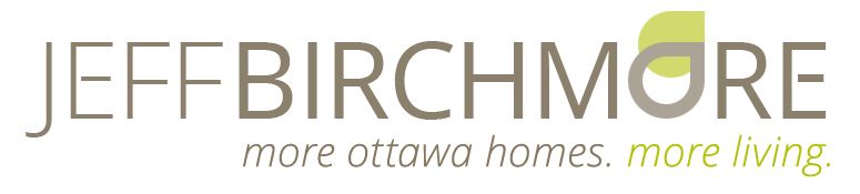 Jeff Birchmore Sutton Group - Logo