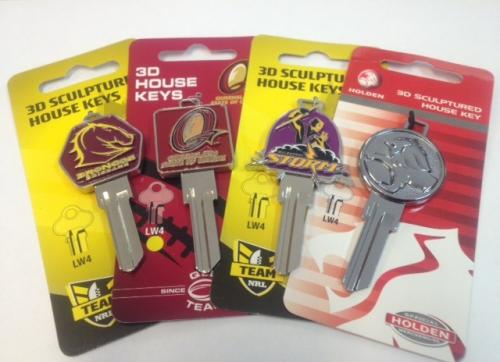 Jeffco Locksmiths - Cover photo