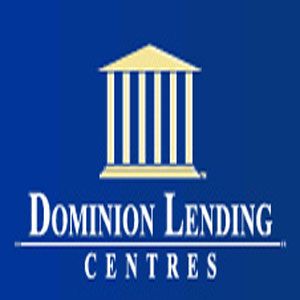 Jeff Francis-Dominion Lending Centres The Mortgage Sour - Logo