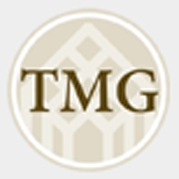Jeff Gemmell - The Mortgage Group Ontario - Logo