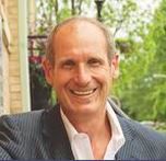 Jeff Hummel - Coldwell Banker Ronan Realty - Logo