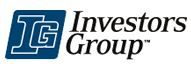 Jeff Jiang - Investors Group - Logo