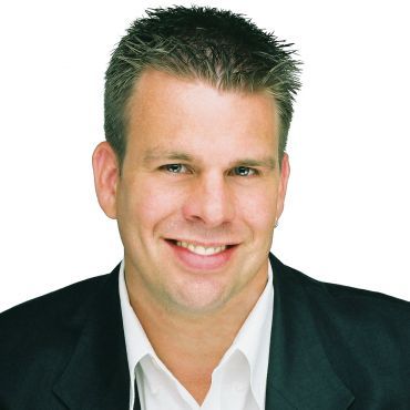 Jeff Johnston Remax Condos Plus - Cover photo