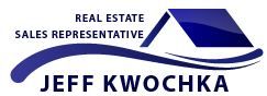 Jeff Kwochka -Realty Executives Saskatoon - Logo