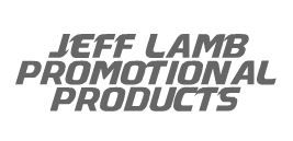 Jeff Lamb Promotional Products - Logo
