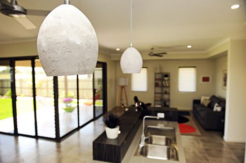 Jeff Lennox Builder Pty Ltd - Cover photo