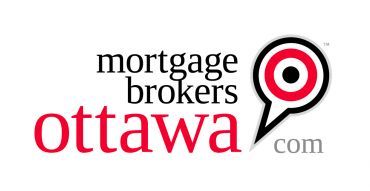Jeffrey Adams-Mortgage Brokers Ottawa - Logo