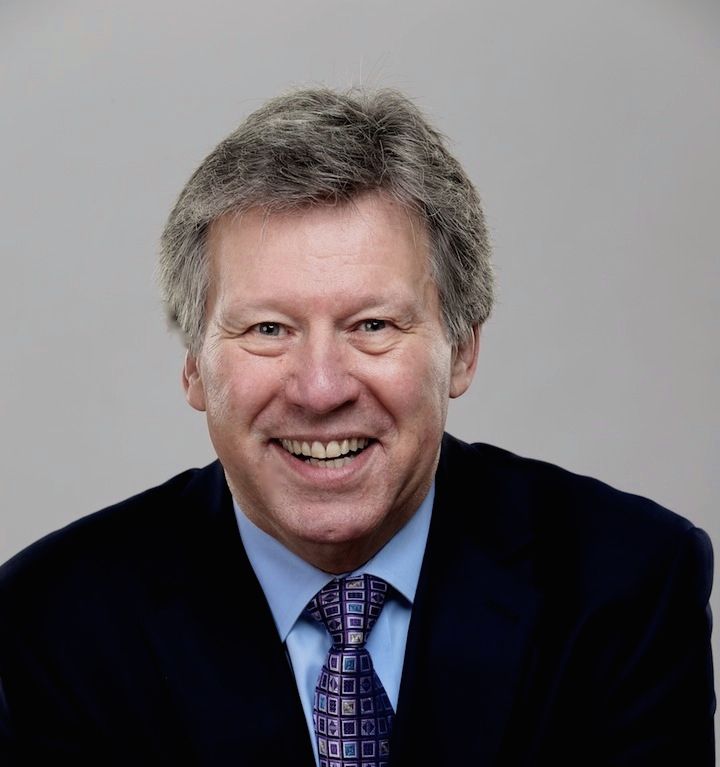 Jeffrey Joseph, Broker - Harvey Kalles Real Estate Ltd. - Logo