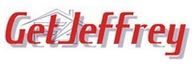 Jeffrey Waescher - Remax Village Realty Inc., Brokerage - Logo