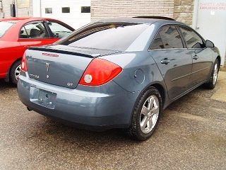 Jeff&s;s Auto Body &a; Collision - Cover photo